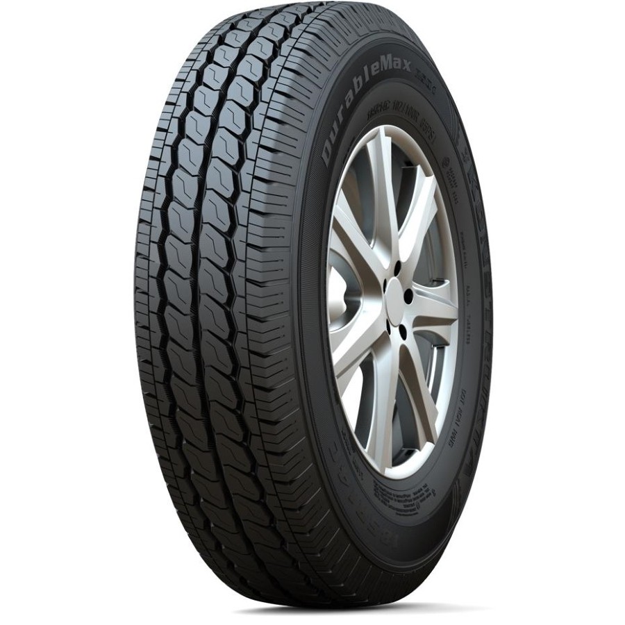 HABILEAD RS01 225/70 R15C 110R