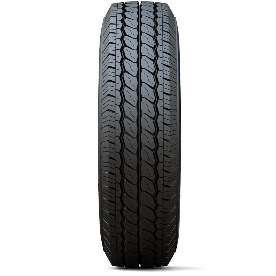 HABILEAD RS01 225/70 R15C 110R