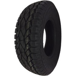 Ovation Eco Vision VI-286 AT 225/75 R15 110S