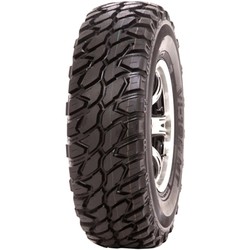 Ovation Eco Vision VI-186 MT 265/70 R17 121Q