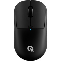 OfficePro M307