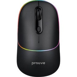Proove Blink