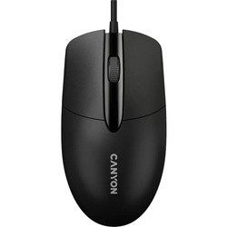 Canyon CNE-CMS5
