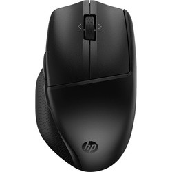 HP 685 Comfort Mouse