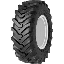 Petlas Ptx ND31 480/80 R26 167A8