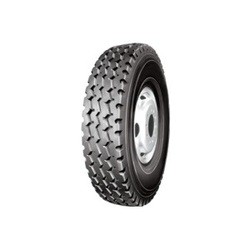 Long March LM201 315/80 R22.5 158L
