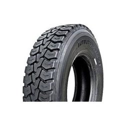 Long March LM328 315/80 R22.5 158J
