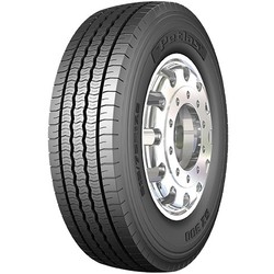 Petlas SZ 300 265/70 R17.5 140M