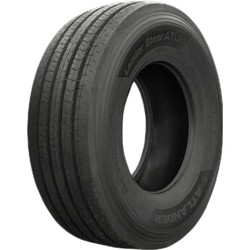 Atlander ATL01 315/70 R22.5 157K