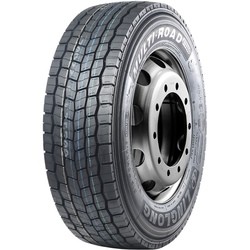Linglong KTD300 315/80 R22.5 156L