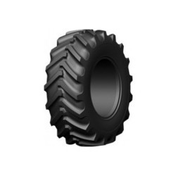 Advance R-4E 460/70 R24 159A8