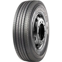 Linglong KTS300 385/65 R22.5 160K