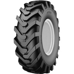 Petlas IND 15 480/80 R26 158A8