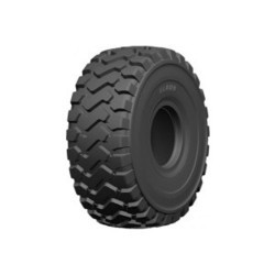 Advance GLR09 16 R25 180B