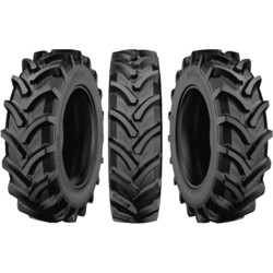 Petlas TA 110 20.8 R42 157A8