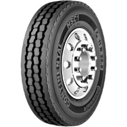 Continental HSC1 11 R20 150K