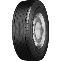 Continental Conti EcoPlus HD3+ 315/70 R22.5 154M