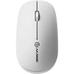 ALOGIC USB-C Rechargeable Wireless Mouse