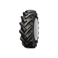 Alliance 324 15.5 R24 163A6