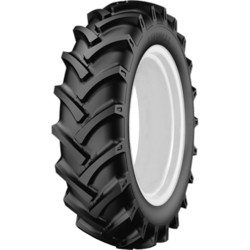Starmaxx TR-60 15.5 R24 151A8