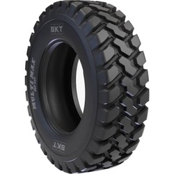 BKT Multimax MP 527 15.5 R24 162A8