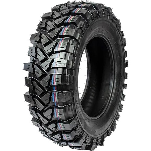 Gepard Raptor 235/70 R16 113R