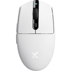MCHOSE G3 Ultra (Dual 8K)