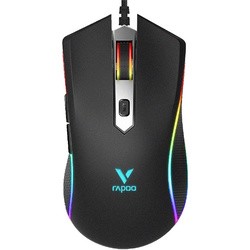 Rapoo V28S
