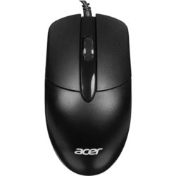 Acer OMW300