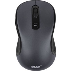 Acer OMR306