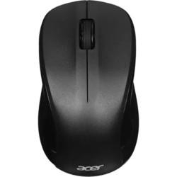 Acer OMR302