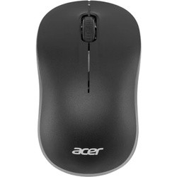 Acer OMR160