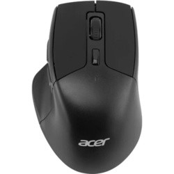 Acer OMR150
