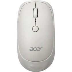 Acer OMR138