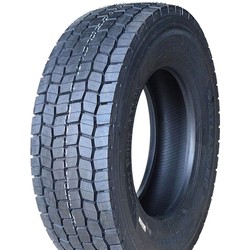 Atlander ATL02 315/80 R22.5 156L