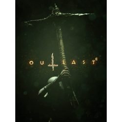 Red Barrels Outlast II