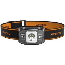 Superfire HL75-S