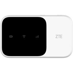 ZTE MF986C