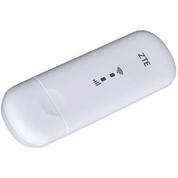 ZTE MF79N
