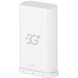 ZTE MC889A Pro 5G