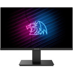 Redragon Thugga V2