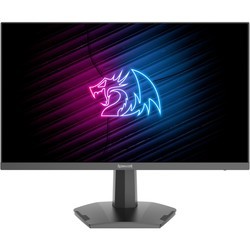 Redragon Azur II