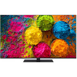 Panasonic TX-65MX700E