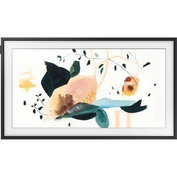 Samsung The Frame QE-32LS03TC