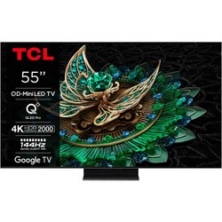 TCL 55C765
