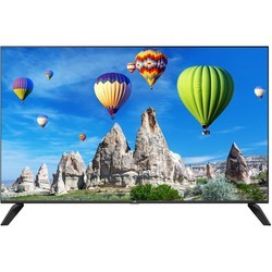 LIN 32LHD1810