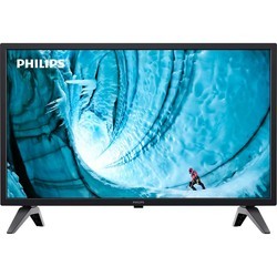 Philips 24PHS6019