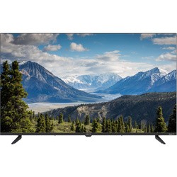 Metz 32MTD6000Y