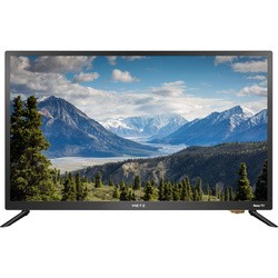 Metz 24MTD6000Y
