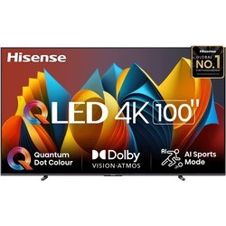 Hisense 100E7NQ